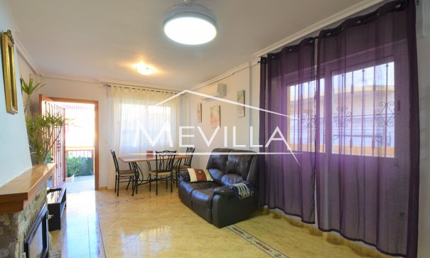 Reventas - Duplex - Orihuela Costa - Playa Flamenca