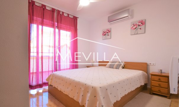 Reventas - Duplex - Orihuela Costa - Playa Flamenca