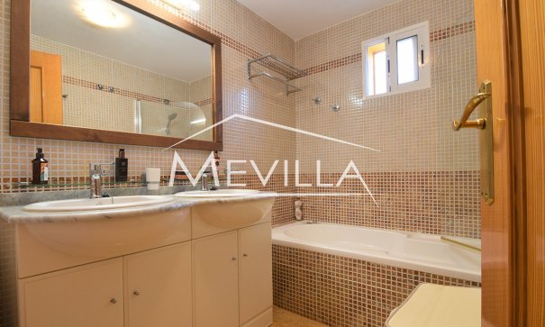 Reventas - Duplex - Orihuela Costa - Playa Flamenca