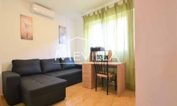 Reventas - Duplex - Orihuela Costa - Playa Flamenca