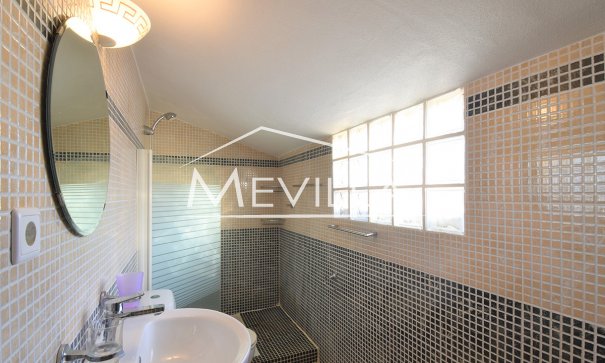 Reventas - Duplex - Orihuela Costa - Playa Flamenca