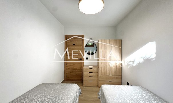 Återförsäljare -  - Orihuela Costa - Cabo Roig