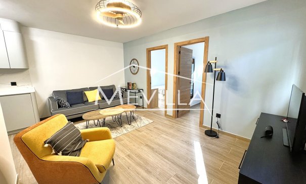 Återförsäljare -  - Orihuela Costa - Cabo Roig