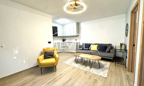 Återförsäljare -  - Orihuela Costa - Cabo Roig