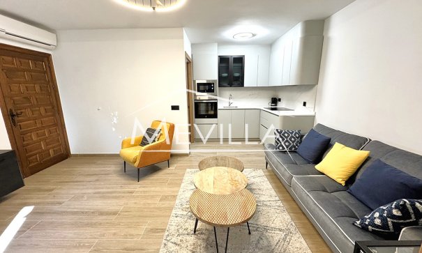 Återförsäljare -  - Orihuela Costa - Cabo Roig