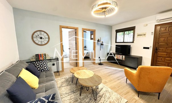 Återförsäljare -  - Orihuela Costa - Cabo Roig