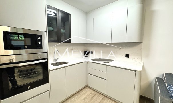 Återförsäljare -  - Orihuela Costa - Cabo Roig