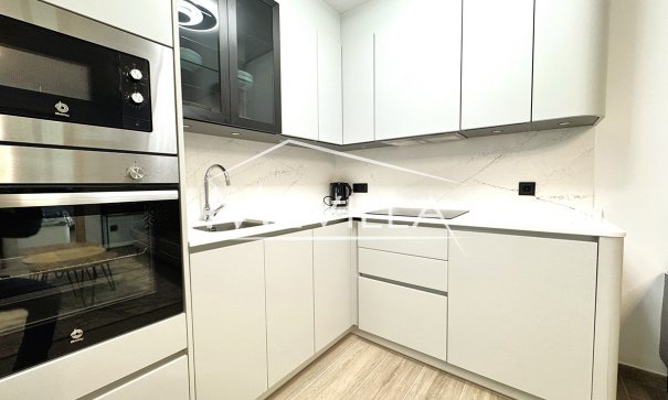 Återförsäljare -  - Orihuela Costa - Cabo Roig