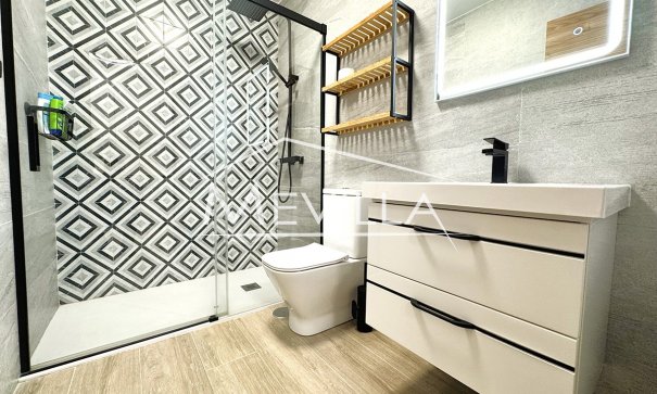 Återförsäljare -  - Orihuela Costa - Cabo Roig