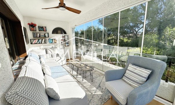 Återförsäljare -  - Orihuela Costa - Cabo Roig