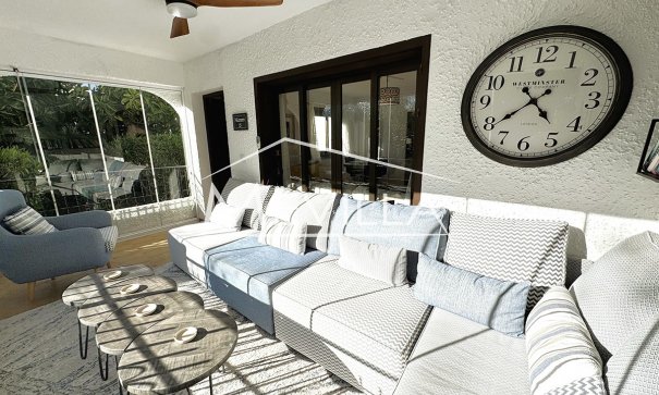 Återförsäljare -  - Orihuela Costa - Cabo Roig