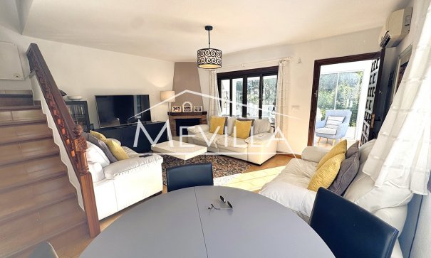 Återförsäljare -  - Orihuela Costa - Cabo Roig