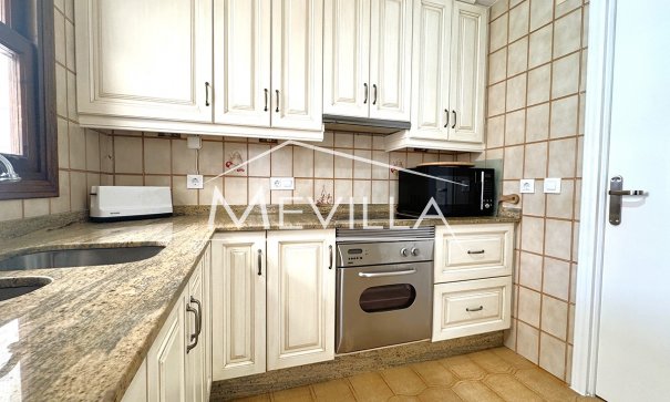 Återförsäljare -  - Orihuela Costa - Cabo Roig