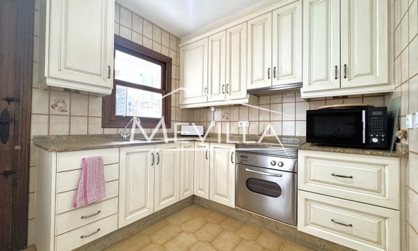 Återförsäljare -  - Orihuela Costa - Cabo Roig