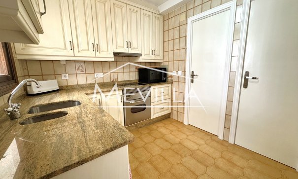 Återförsäljare -  - Orihuela Costa - Cabo Roig