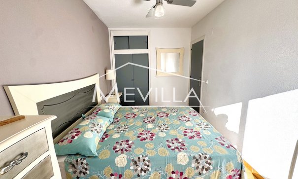 Återförsäljare -  - Orihuela Costa - Cabo Roig