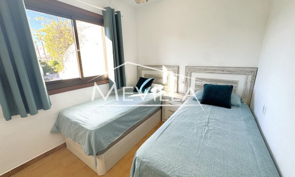 Återförsäljare -  - Orihuela Costa - Cabo Roig