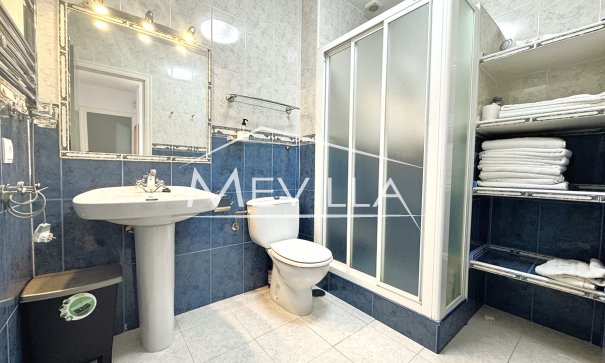 Återförsäljare -  - Orihuela Costa - Cabo Roig