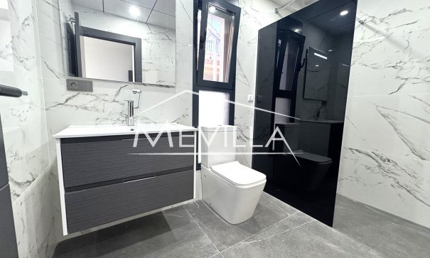 Wederverkoop - Villa - Orihuela Costa - Campoamor