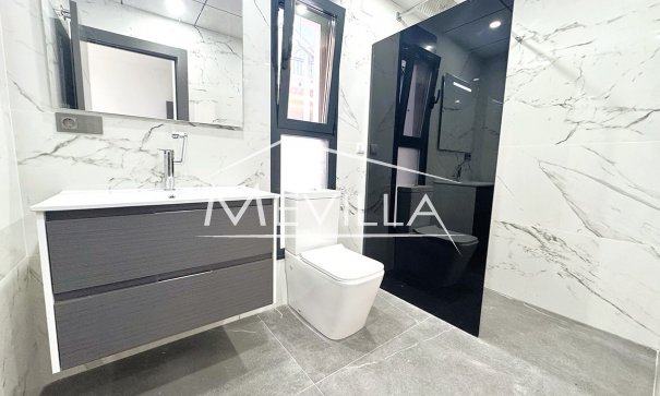 Wederverkoop - Villa - Orihuela Costa - Campoamor