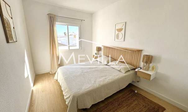 Salg (Resales) - Flat / leiligheter - Orihuela Costa - Cabo Roig