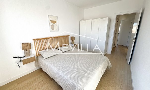 Salg (Resales) - Flat / leiligheter - Orihuela Costa - Cabo Roig