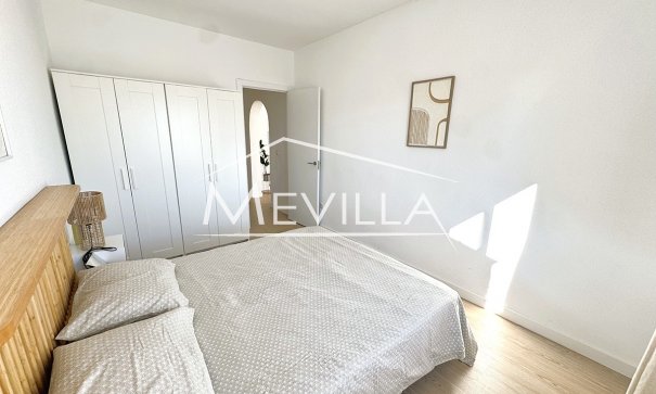 Salg (Resales) - Flat / leiligheter - Orihuela Costa - Cabo Roig