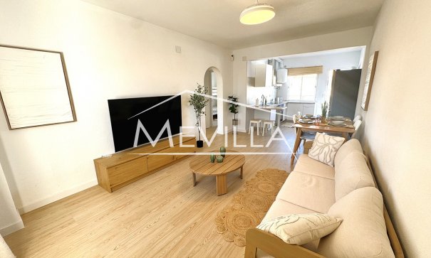 Salg (Resales) - Flat / leiligheter - Orihuela Costa - Cabo Roig