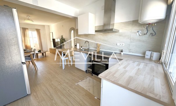 Salg (Resales) - Flat / leiligheter - Orihuela Costa - Cabo Roig