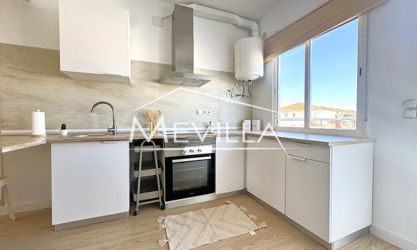 Salg (Resales) - Flat / leiligheter - Orihuela Costa - Cabo Roig