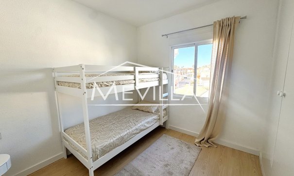 Salg (Resales) - Flat / leiligheter - Orihuela Costa - Cabo Roig