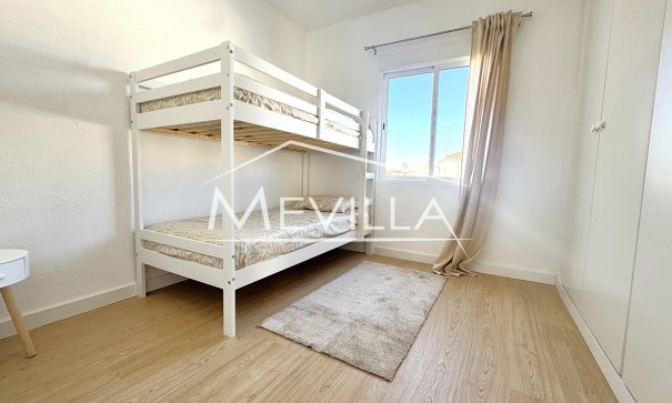 Salg (Resales) - Flat / leiligheter - Orihuela Costa - Cabo Roig