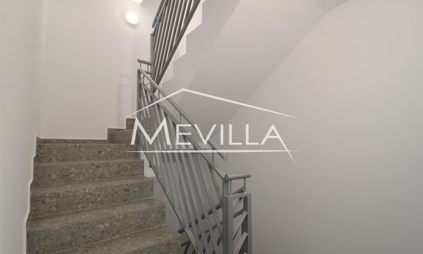 Salg (Resales) - Flat / leiligheter - Torrevieja