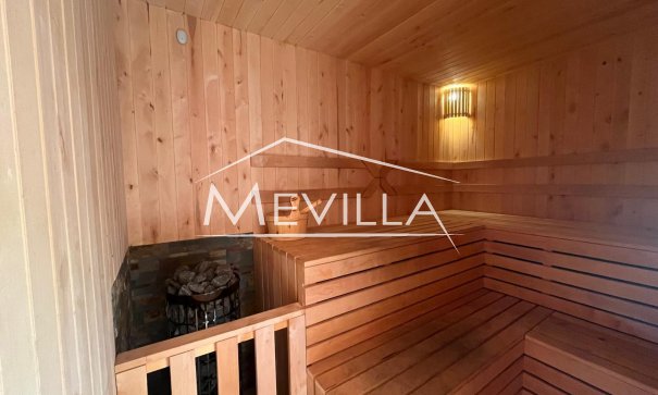 Salg (Resales) - Flat / leiligheter - Torrevieja