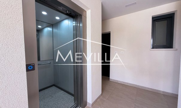 Verkäufe - Wohnungen / Wohnanlage  - Orihuela Costa - Playa Flamenca