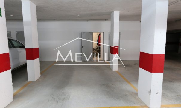 Verkäufe - Wohnungen / Wohnanlage  - Orihuela Costa - Playa Flamenca