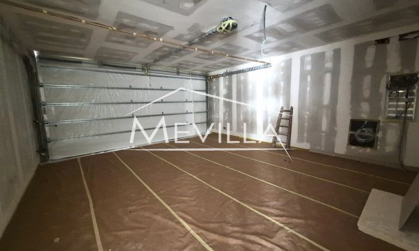 nybygg - Villa - Orihuela Costa - Cabo Roig