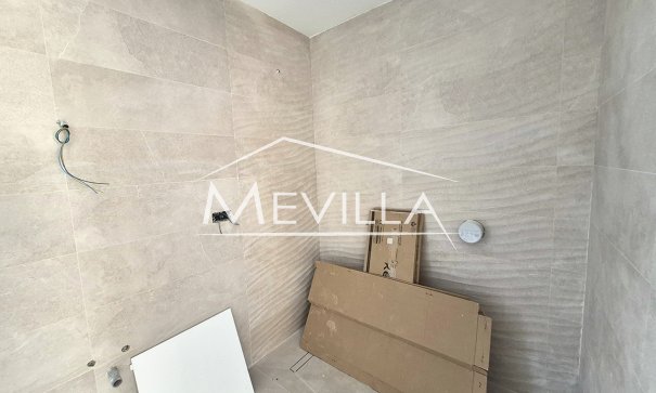 nybygg - Villa - Orihuela Costa - Cabo Roig