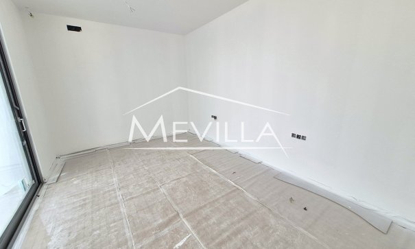 nybygg - Villa - Orihuela Costa - Cabo Roig