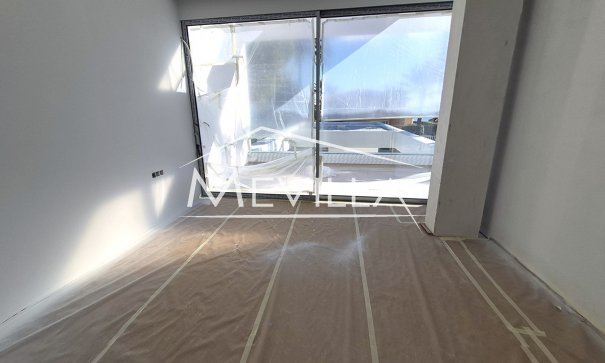 nybygg - Villa - Orihuela Costa - Cabo Roig