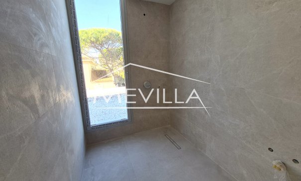 nybygg - Villa - Orihuela Costa - Cabo Roig