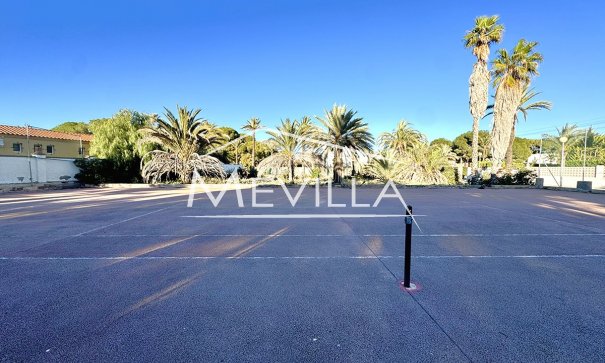 Verkäufe - Grundstück - Orihuela Costa - Cabo Roig