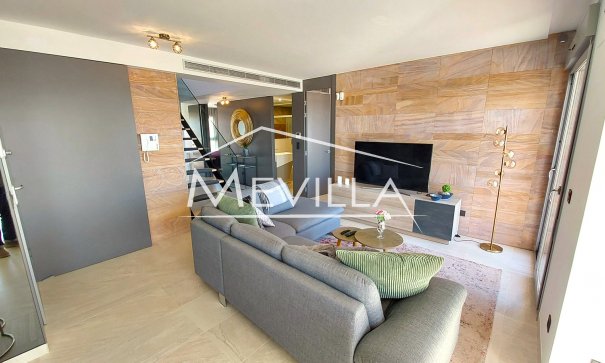 Wederverkoop - Appartement / Appartement - Orihuela Costa - Cabo Roig