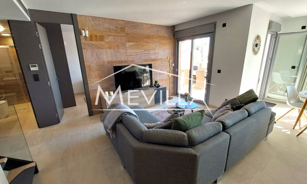 Wederverkoop - Appartement / Appartement - Orihuela Costa - Cabo Roig