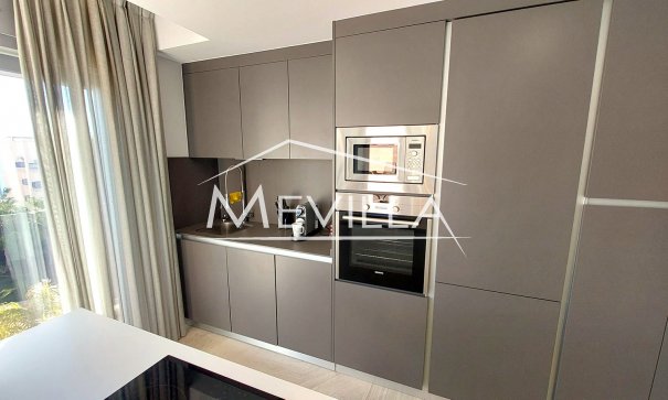 Wederverkoop - Appartement / Appartement - Orihuela Costa - Cabo Roig