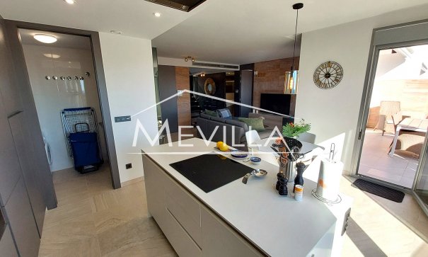 Wederverkoop - Appartement / Appartement - Orihuela Costa - Cabo Roig