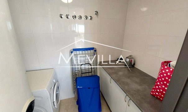 Wederverkoop - Appartement / Appartement - Orihuela Costa - Cabo Roig