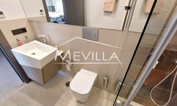 Wederverkoop - Appartement / Appartement - Orihuela Costa - Cabo Roig