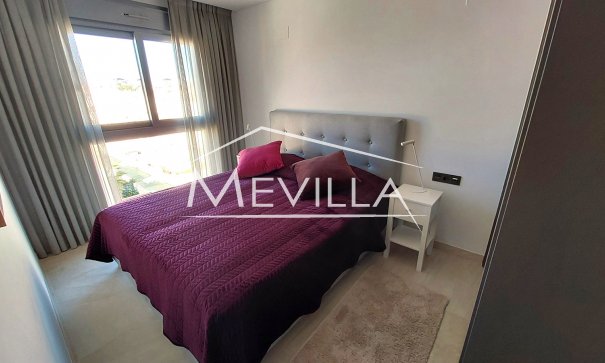 Wederverkoop - Appartement / Appartement - Orihuela Costa - Cabo Roig