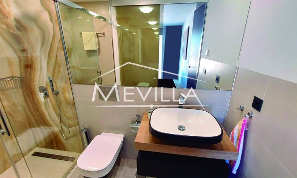 Wederverkoop - Appartement / Appartement - Orihuela Costa - Cabo Roig